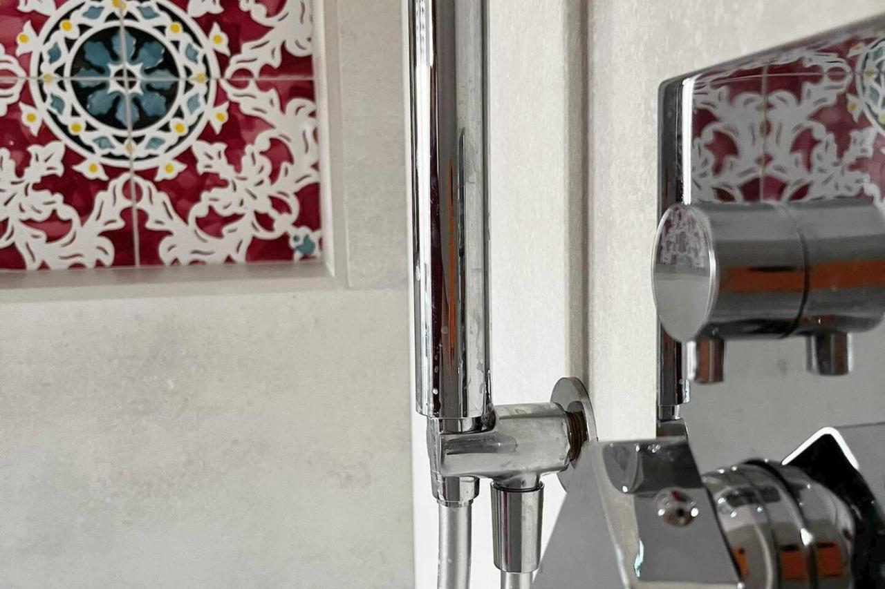 Appartamento I Sanpietrini Vatican *