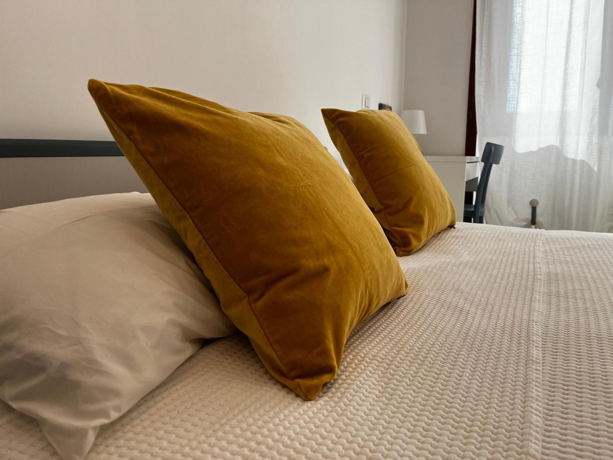 Apartamento I Sanpietrini Vatican *